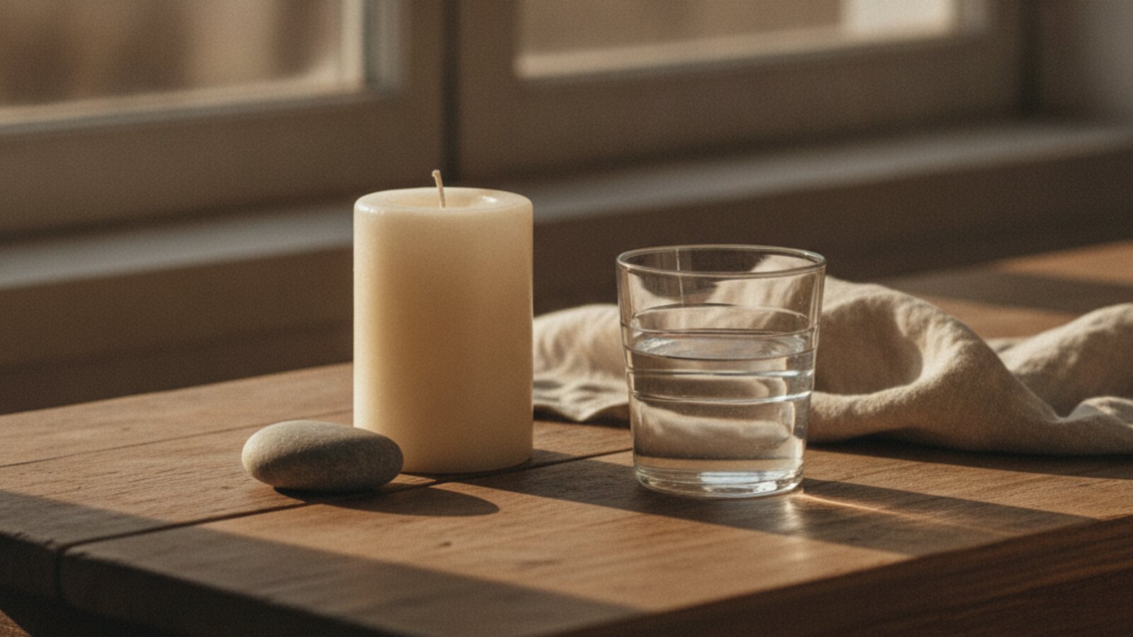Bringing Faith Into Therapy: What Spiritually Integrated Work Involves