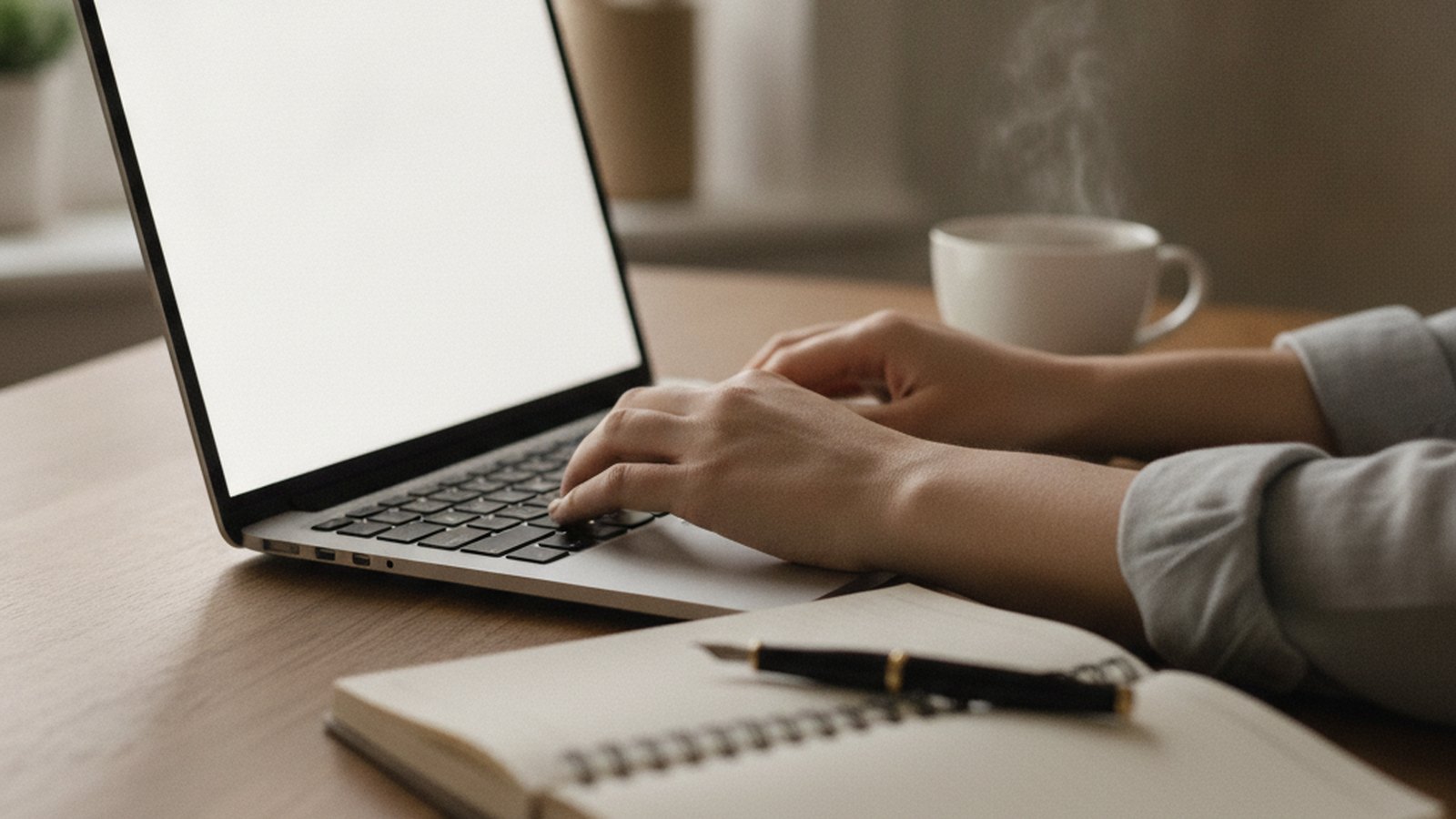 How to Find a Therapist in Ontario: Titles, Costs and Fit