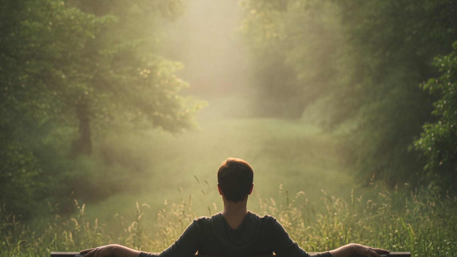 Panic Attacks: What They Are and What Actually Helps