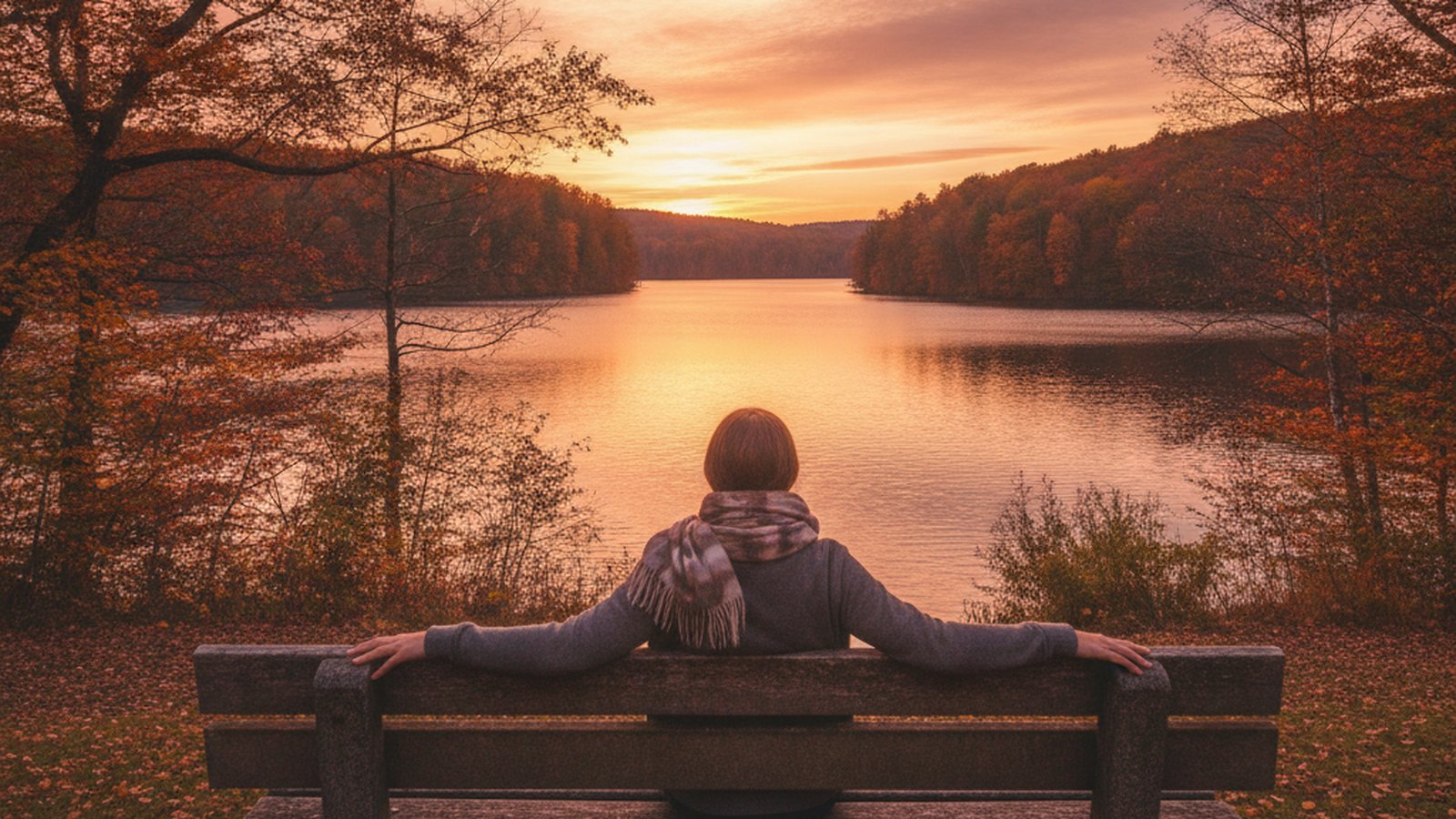 Racial Trauma: What It Is and How Therapy Can Help