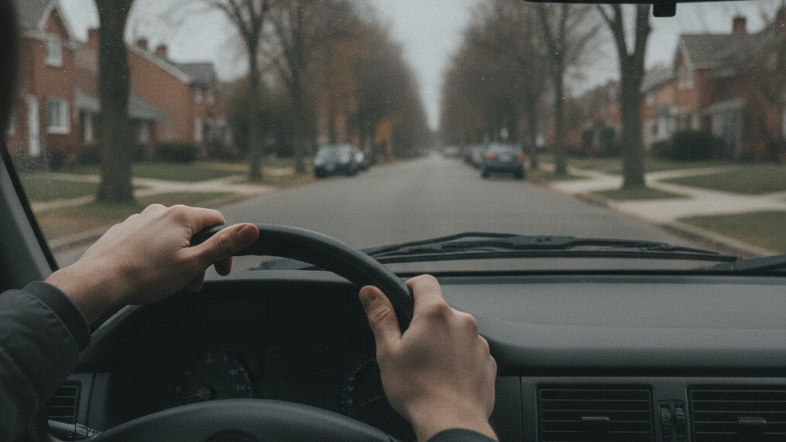 Therapy After a Car Accident: The Part People Skip