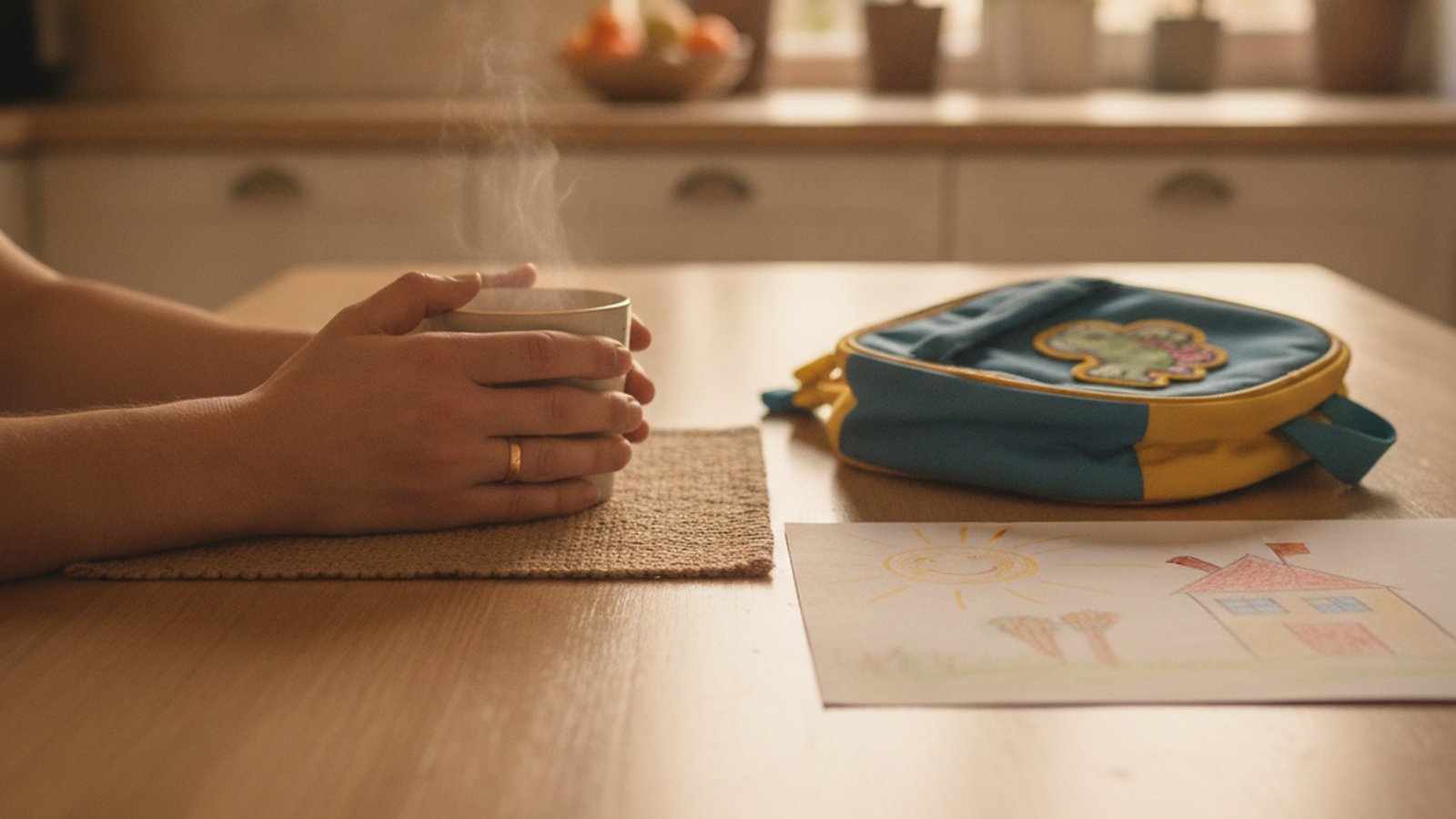 Therapy for Parents: Support for the Adult in the Room