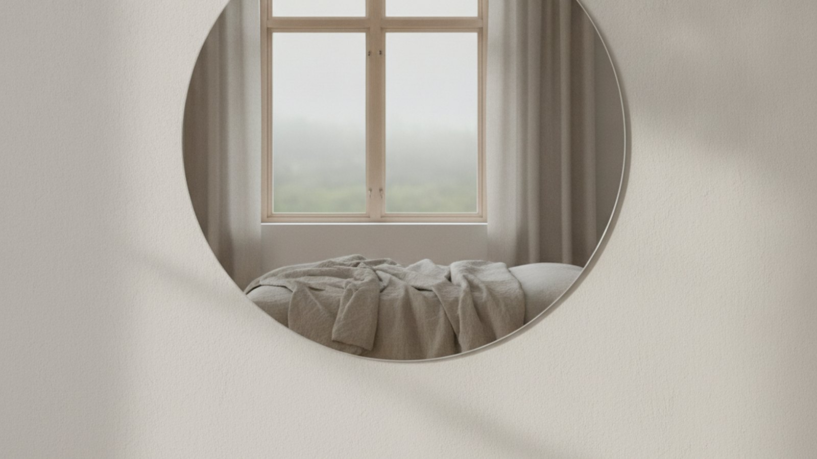 Where Self-Esteem Actually Comes From